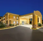 Days Inn by Wyndham Blythewood North Columbia hotel detail image 4