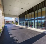 Days Inn by Wyndham Florence/I-95 North hotel detail image 3