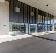 Days Inn by Wyndham Florence/I-95 North hotel detail image 4