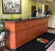 Super 8 by Wyndham Walterboro hotel detail image 4