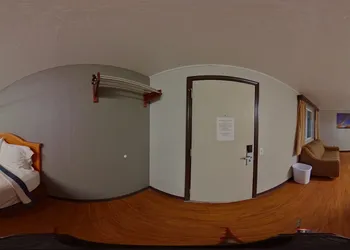 Buffalo Inn Canyon hotel thumbnail 6