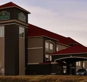 La Quinta Inn & Suites by Wyndham Glen Rose hotel detail image 3