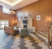 La Quinta Inn & Suites by Wyndham Glen Rose hotel detail image 7