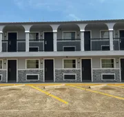 Super 8 by Wyndham La Marque TX/Texas City Area hotel detail image 5