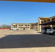 Executive inn & Suites hotel detail image 4