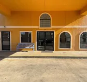 Executive inn & Suites hotel detail image 7