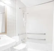 Baymont by Wyndham Paris hotel detail image 5