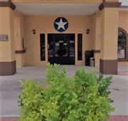 Texas Inn Weslaco hotel detail image 4