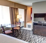 La Quinta Inn & Suites by Wyndham Spokane Valley hotel detail image 3