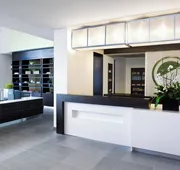 Element by Marriott Vaughan Southwest hotel detail image 3