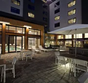 Element by Marriott Vaughan Southwest hotel detail image 5