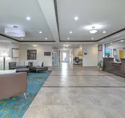 Candlewood Suites - Fort Worth/West by IHG hotel detail image 3