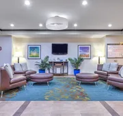 Candlewood Suites - Fort Worth/West by IHG hotel detail image 4