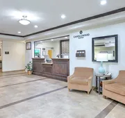 Candlewood Suites - Fort Worth/West by IHG hotel detail image 5