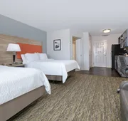 Candlewood Suites - Fort Worth/West by IHG hotel detail image 7