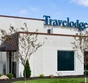 Travelodge by Wyndham Hubbard OH hotel detail image 7