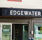 Edgewater Hotel hotel detail image 5