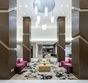 Hilton Garden Inn St. Cloud hotel detail image 4