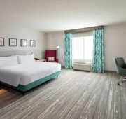 Hilton Garden Inn St. Cloud hotel detail image 7