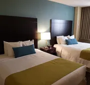 Best Western Plus Durham Hotel & Conference Centre hotel detail image 5