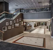 Delta Hotels by Marriott Montreal hotel detail image 3
