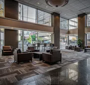 Delta Hotels by Marriott Montreal hotel detail image 4