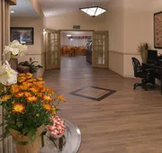 Days Inn & Suites by Wyndham Moncton hotel detail image 3