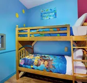 Days Inn & Suites by Wyndham Moncton hotel detail image 7
