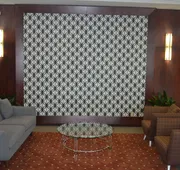 Executive Suites Hotel Metro Vancouver hotel detail image 5