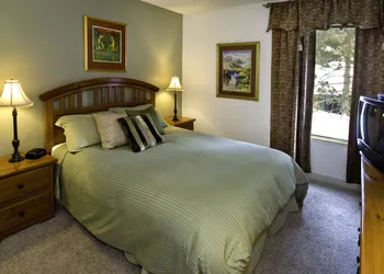 Austria Hof Lodge hotel thumbnail 6