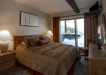 Austria Hof Lodge hotel thumbnail 8