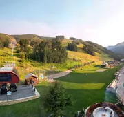 Park Hyatt Beaver Creek Resort and Spa hotel detail image 7