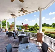 Reunion Resort by 1791 Vacation Experience hotel detail image 3