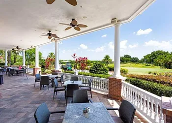 Reunion Resort by 1791 Vacation Experience hotel thumbnail 3