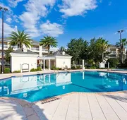 Reunion Resort by 1791 Vacation Experience hotel detail image 4