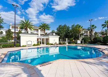 Reunion Resort by 1791 Vacation Experience hotel thumbnail 4