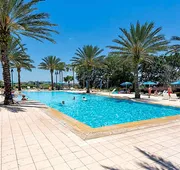 Reunion Resort by 1791 Vacation Experience hotel detail image 7