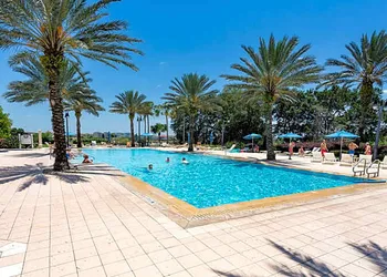 Reunion Resort by 1791 Vacation Experience hotel thumbnail 7
