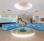 Dune House Hotel and Spa hotel detail image 4
