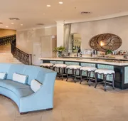 Dune House Hotel and Spa hotel detail image 5