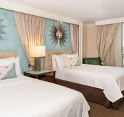Dune House Hotel and Spa hotel detail image 7