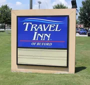 Travel Inn - Buford/Mall of Georgia hotel detail image 3