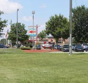 Travel Inn - Buford/Mall of Georgia hotel detail image 4