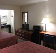 Travel Inn - Buford/Mall of Georgia hotel detail image 7