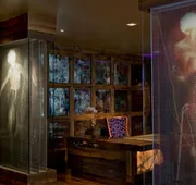 The Bohemian Hotel Savannah Riverfront, Autograph Collection hotel detail image 3