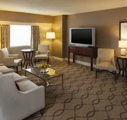 Sheraton Metairie - New Orleans Hotel hotel detail image 3