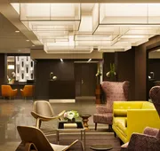InterContinental Saint Paul Riverfront by IHG hotel detail image 4
