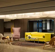 InterContinental Saint Paul Riverfront by IHG hotel detail image 5