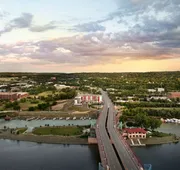 InterContinental Saint Paul Riverfront by IHG hotel detail image 7