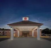 Red Roof Inn Sanford hotel detail image 4